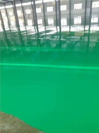 头屯河，我直接给你一份室外地坪漆翻新维修